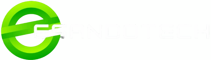 Esandotech